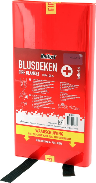 Afbeelding - https-www-ez-catalog-nl-Asset-ca409733ff1844e2a85c4703e2202122-ImageFullSize-1515555-6-jpg